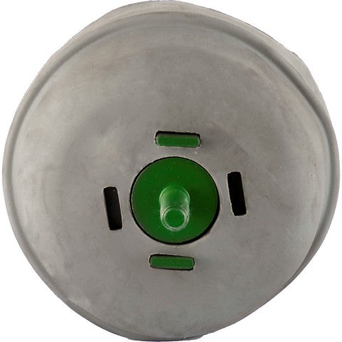 Engine Mount Pioneer 606976