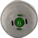 Engine Mount Pioneer 606976