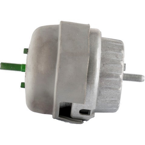 Engine Mount Pioneer 606976