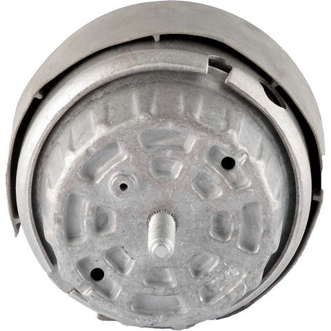 Engine Mount Pioneer 606976