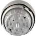 Engine Mount Pioneer 606976
