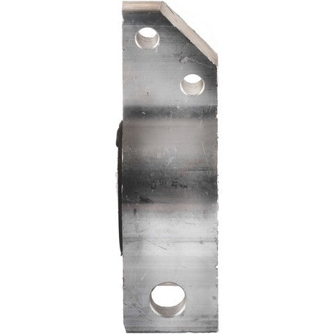Engine Mount Pioneer 606978