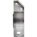 Engine Mount Pioneer 606978