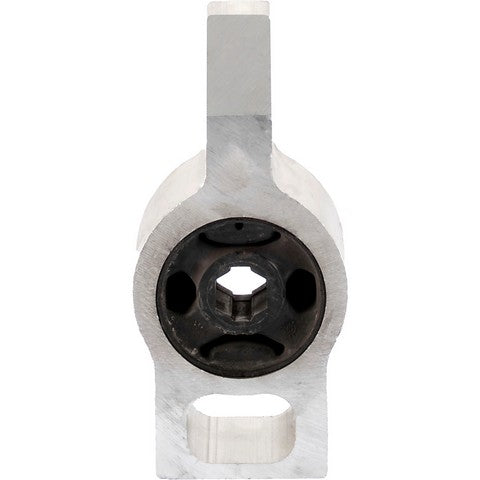 Engine Mount Pioneer 606978
