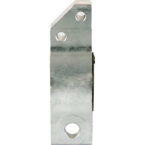 Engine Mount Pioneer 606978
