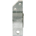 Engine Mount Pioneer 606978