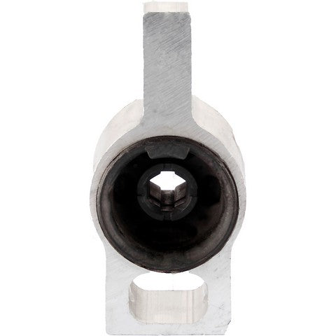 Engine Mount Pioneer 606978