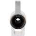 Engine Mount Pioneer 606978