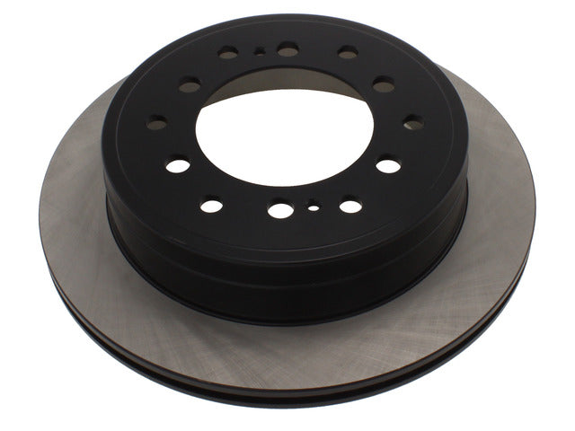 Disc Brake Kit Raybestos Brakes 606CH96929R2