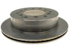 Disc Brake Kit Raybestos Brakes 606CH96929R