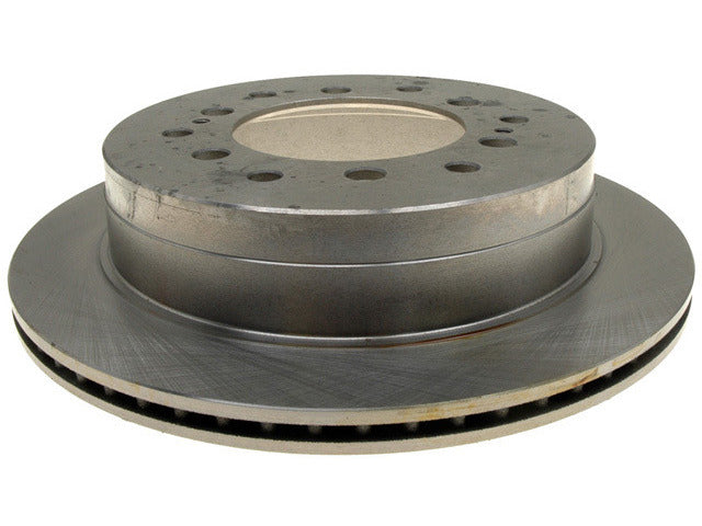 Disc Brake Kit Raybestos Brakes 606CH96929R