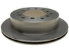 Disc Brake Kit Raybestos Brakes 606CH980780R