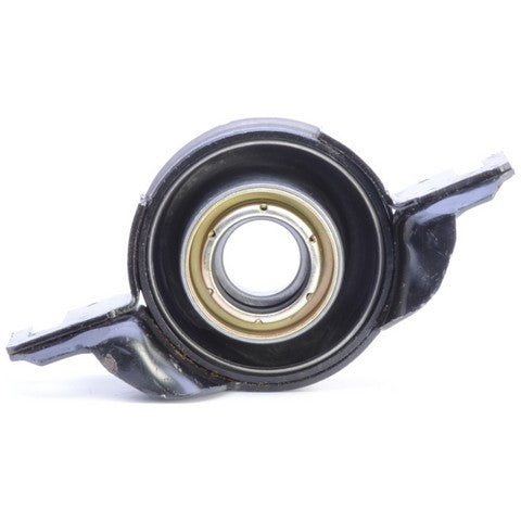 Drive Shaft Center Support Bearing Anchor 6070