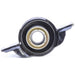 Drive Shaft Center Support Bearing Anchor 6070