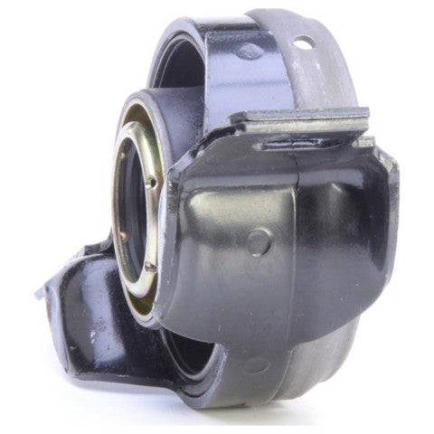 Drive Shaft Center Support Bearing Anchor 6070