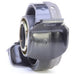 Drive Shaft Center Support Bearing Anchor 6070