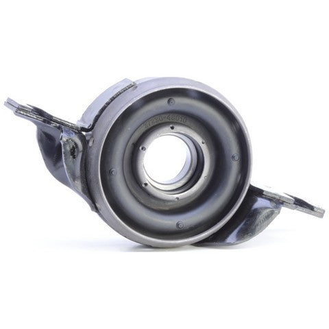 Drive Shaft Center Support Bearing Anchor 6070