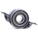Drive Shaft Center Support Bearing Anchor 6070