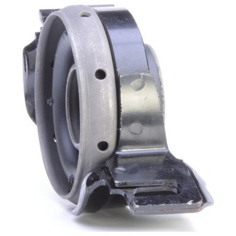 Drive Shaft Center Support Bearing Anchor 6070