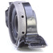 Drive Shaft Center Support Bearing Anchor 6070