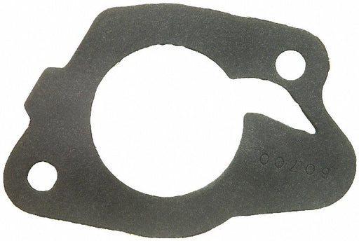 Fuel Injection Throttle Body Mounting Gasket Felpro 60700