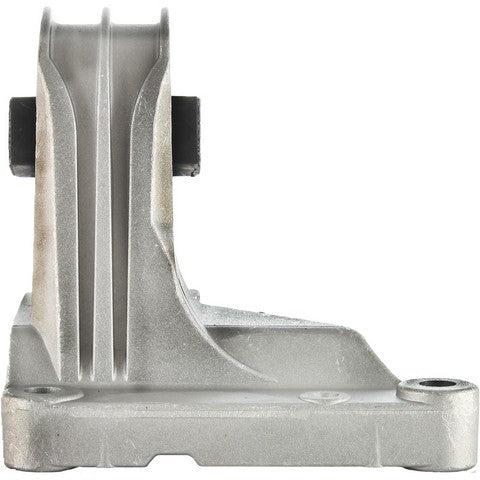 Engine Mount Pioneer 607016