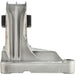 Engine Mount Pioneer 607016