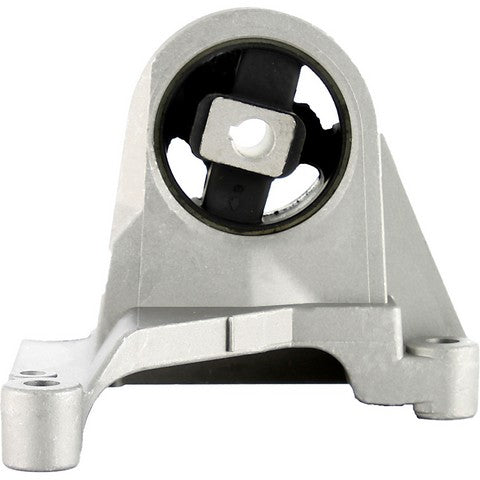 Engine Mount Pioneer 607016