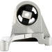 Engine Mount Pioneer 607016