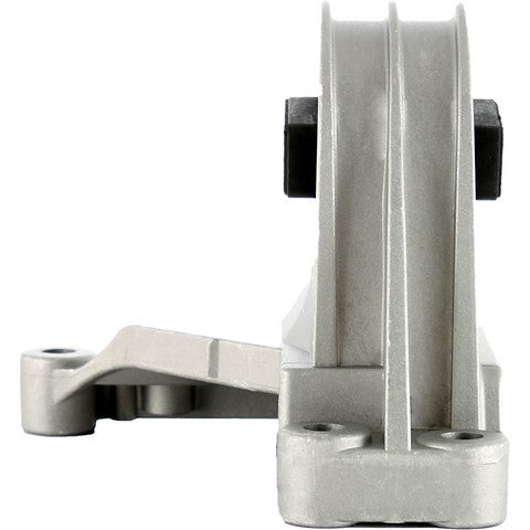 Engine Mount Pioneer 607016