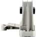 Engine Mount Pioneer 607016
