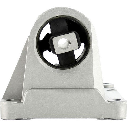 Engine Mount Pioneer 607016