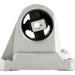 Engine Mount Pioneer 607016