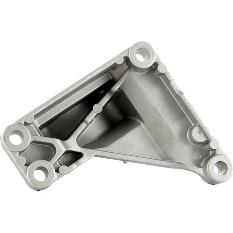 Engine Mount Pioneer 607016