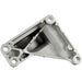 Engine Mount Pioneer 607016