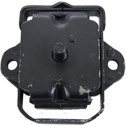 Automatic Transmission Mount Pioneer 607019