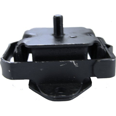 Automatic Transmission Mount Pioneer 607019