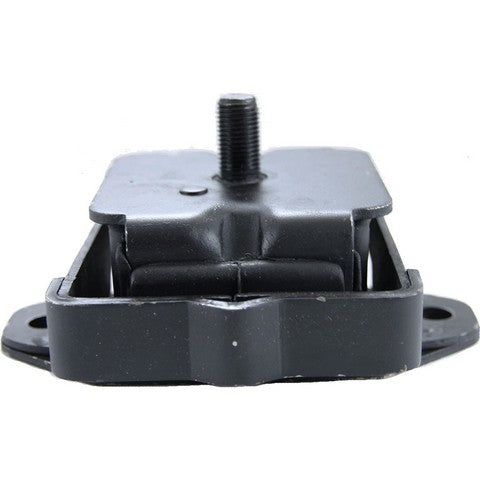 Automatic Transmission Mount Pioneer 607019