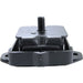 Automatic Transmission Mount Pioneer 607019