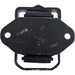 Automatic Transmission Mount Pioneer 607019