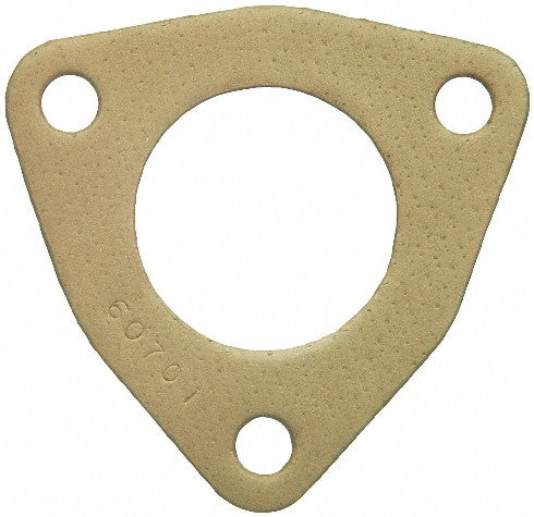 Exhaust Pipe Flange Gasket Felpro 60701