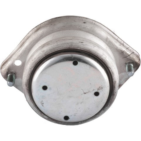 Engine Mount Pioneer 607032
