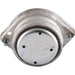 Engine Mount Pioneer 607032