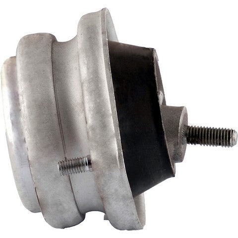 Engine Mount Pioneer 607032