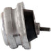 Engine Mount Pioneer 607032