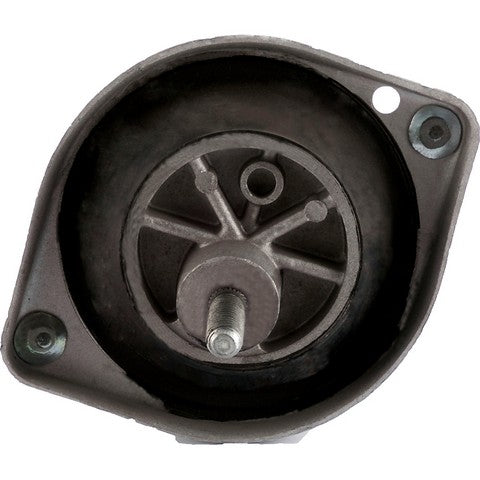 Engine Mount Pioneer 607032