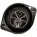 Engine Mount Pioneer 607032