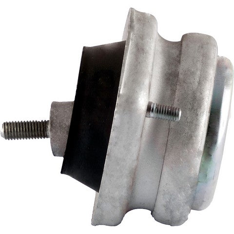 Engine Mount Pioneer 607032