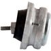 Engine Mount Pioneer 607032