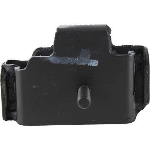 Engine Mount Pioneer 607033